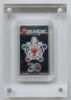 Picture of 2023 Magic the Gathering 30th Anniversary 1oz .9999 Silver Niue w/ Box 