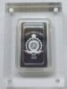 Picture of 2023 Magic the Gathering 30th Anniversary 1oz .9999 Silver Niue w/ Box 