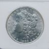 Picture of 1900-O/CC Top 100 VAM Morgan Dollar $1 MS64 NGC 