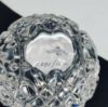 Picture of Chicago White Sox World Series Champion Waterford Crystal Paperweight  