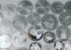 Picture of 52.82oz Assorted World/Foreign Silver Coins & Commemoratives 1642.6g 