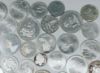 Picture of 52.82oz Assorted World/Foreign Silver Coins & Commemoratives 1642.6g 