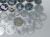 Picture of 52.82oz Assorted World/Foreign Silver Coins & Commemoratives 1642.6g 