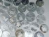 Picture of 52.82oz Assorted World/Foreign Silver Coins & Commemoratives 1642.6g 