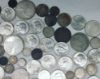 Picture of 25.79oz Assorted World/Foreign Silver Coins 802.2g  