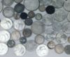 Picture of 25.79oz Assorted World/Foreign Silver Coins 802.2g  