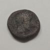 Picture of 235-238 AD Ancient Rome Maximianus Bronze Coin 