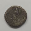 Picture of 235-238 AD Ancient Rome Maximianus Bronze Coin 