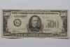 Picture of 1934 $500 Federal Reserve Note Chicago Fr. 2201  