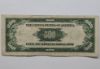 Picture of 1934 $500 Federal Reserve Note Chicago Fr. 2201  