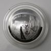 Picture of 2019-P Apollo 11 50th Anniversary 1oz Silver Proof w/ Box & COA 