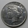 Picture of 8x 1926-1935 Better Date Peace Dollars $1  