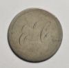 Picture of 1853 w/ Arrows & Rays, 1854 w/ Arrows, 1857 Love Tokens Seated Liberty Quarters 25c  