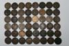 Picture of 48x Better Date Indian Head Cents IHC 1c