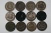 Picture of 48x Better Date Indian Head Cents IHC 1c