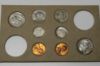 Picture of 1956-PDS United States Flat Pack Mint Set in OGP  