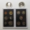 Picture of 2005-2008 US Mint American Legacy Collection Proof Sets 