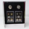 Picture of 2005-2008 US Mint American Legacy Collection Proof Sets 