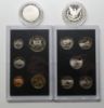 Picture of 2005-2008 US Mint American Legacy Collection Proof Sets 