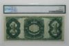 Picture of $1 1891 Silver Certificate Fr#223 Tillman/Morgan PMG 25  