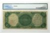 Picture of $5 1907 Legal Tender Fr. 91 Speelman/White PMG 20  