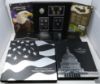 Picture of 2005-2008 US Mint American Legacy Collection Proof Sets 