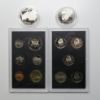 Picture of 2005-2008 US Mint American Legacy Collection Proof Sets 