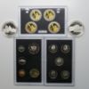 Picture of 2005-2008 US Mint American Legacy Collection Proof Sets 