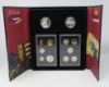 Picture of 2005-2008 US Mint American Legacy Collection Proof Sets 