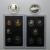 Picture of 2005-2008 US Mint American Legacy Collection Proof Sets 