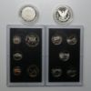 Picture of 2005-2008 US Mint American Legacy Collection Proof Sets 