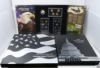 Picture of 2005-2008 US Mint American Legacy Collection Proof Sets 