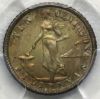 Picture of 1918-S Philippines 10c MS63 PCGS 