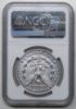 Picture of 2021 Morgan & Peace Dollar 100th Anniversary 6 Coin Set MS70 NGC 1st Release  