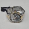 Picture of Victorinox Swiss Army Chronograph Watch Brand New in Box 