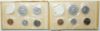 Picture of 17x 1958-1962 United States Proof Sets in OGP 