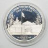 Picture of 1994-P United States Veterans 3-Coin Silver Proof Set w/ OGP  