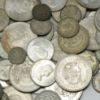 Picture of 56oz Assorted World/Foreign Silver Coins  