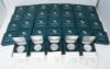 Picture of 33x Assorted US Mint 1oz .999 Silver Presidential Medals w/ Box & COAs  