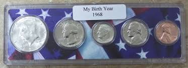 Father’s Day Coin Buying Tips