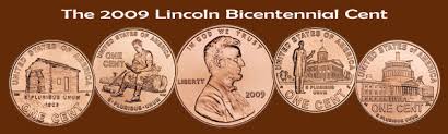 Lincoln Pennies: A Great Addition to Your Coin Collection