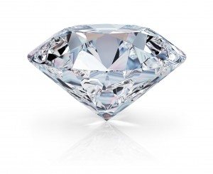 Guide for Selling Your Diamonds and Diamond Jewelry, Guide for Selling Your Diamonds and Diamond Jewelry