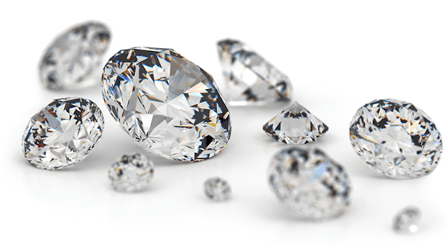 Guide for Selling Your Diamonds and Diamond Jewelry, Guide for Selling Your Diamonds and Diamond Jewelry