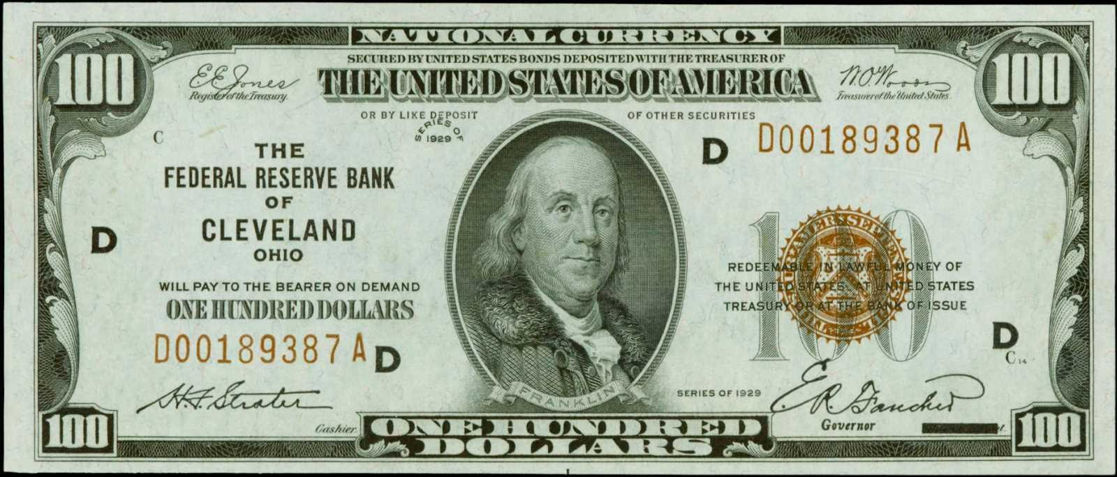 brown-seal-national-notes-currency-appraiser-wheaton