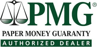 pmg-currency-dealer-chicagoland