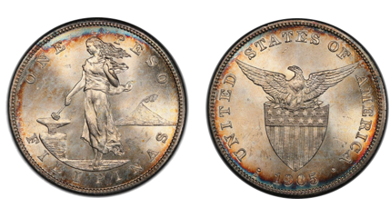 US Rare Coin Buyers Villa Park
