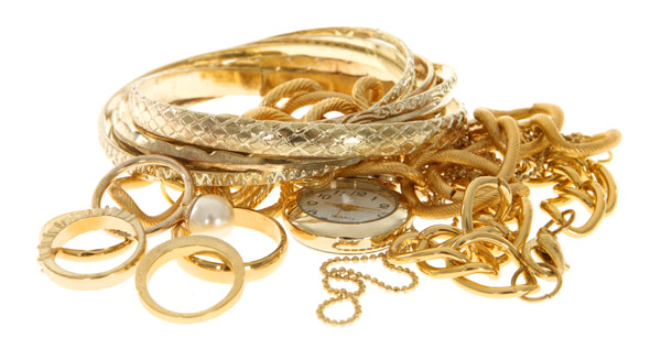 sell-gold-jewelry-for-cash-chicagoland