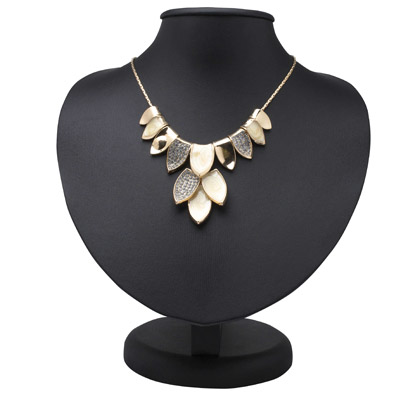 Brass Fashion Jewelry for Sale, Shop New & Pre-Owned Jewelry