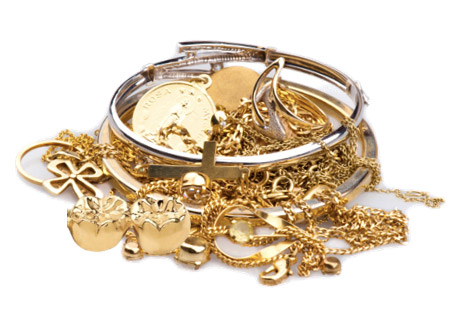 Appraisals & Consignments - PGS Gold & Coin, Coin Collection Appraisals &#038; Jewelry Appraisals