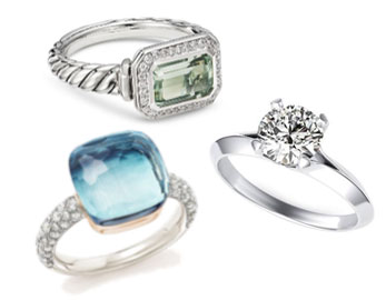 Sell your diamonds for cash in Palatine